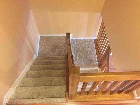 303 Pristine Path, Blacklick, OH 43004 photo 14
