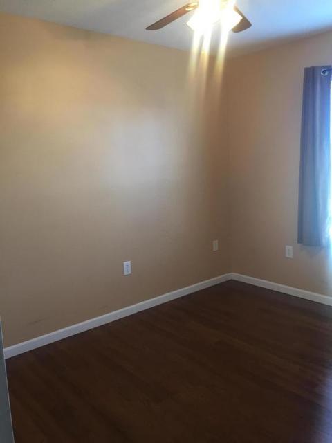 303 Pristine Path, Blacklick, OH 43004 photo 9