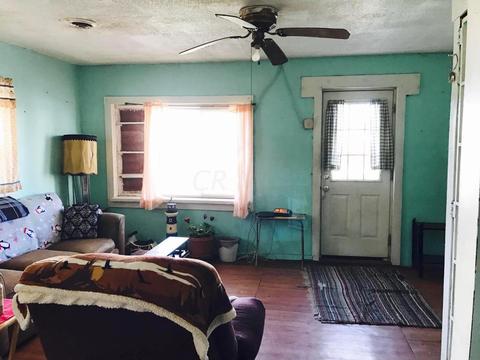 1248 Norfolk Ave, Circleville, OH 43113 photo 3