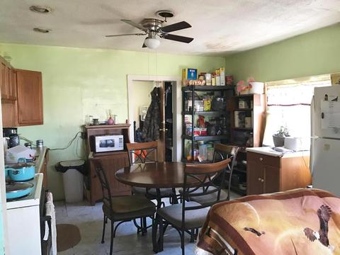 1248 Norfolk Ave, Circleville, OH 43113 photo 2