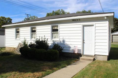623 E 5th Ave, Lancaster, OH 43130 photo 3