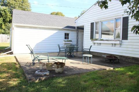 623 E 5th Ave, Lancaster, OH 43130 photo 25