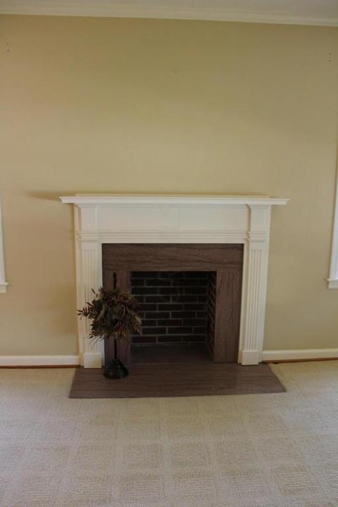 623 E 5th Ave, Lancaster, OH 43130 photo 13