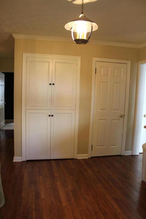 623 E 5th Ave, Lancaster, OH 43130 photo 8