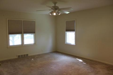 623 E 5th Ave, Lancaster, OH 43130 photo 17