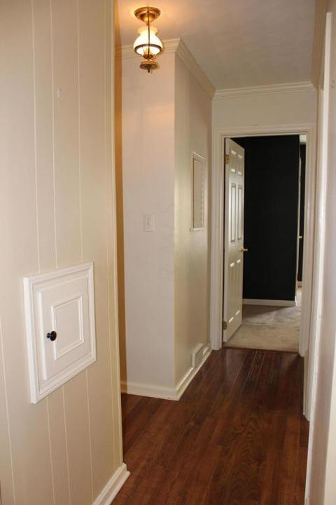 623 E 5th Ave, Lancaster, OH 43130 photo 10