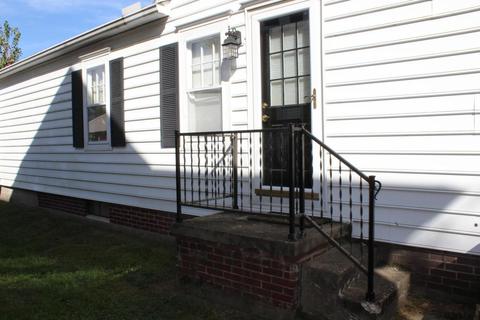 623 E 5th Ave, Lancaster, OH 43130 photo 4