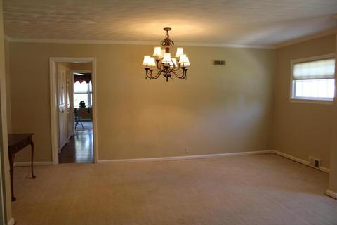 623 E 5th Ave, Lancaster, OH 43130 photo 14