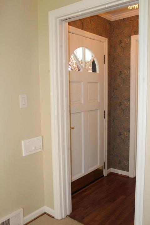 623 E 5th Ave, Lancaster, OH 43130 photo 12