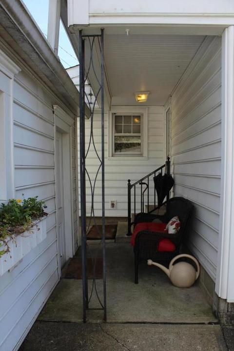 623 E 5th Ave, Lancaster, OH 43130 photo 26