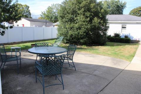 623 E 5th Ave, Lancaster, OH 43130 photo 27