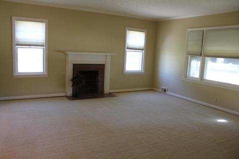 623 E 5th Ave, Lancaster, OH 43130 photo 15