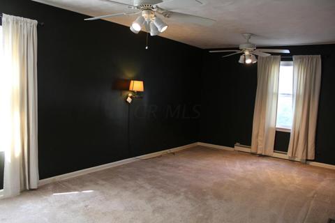 623 E 5th Ave, Lancaster, OH 43130 photo 19