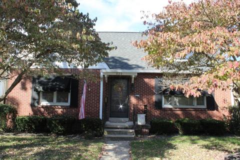 623 E 5th Ave, Lancaster, OH 43130 photo 2
