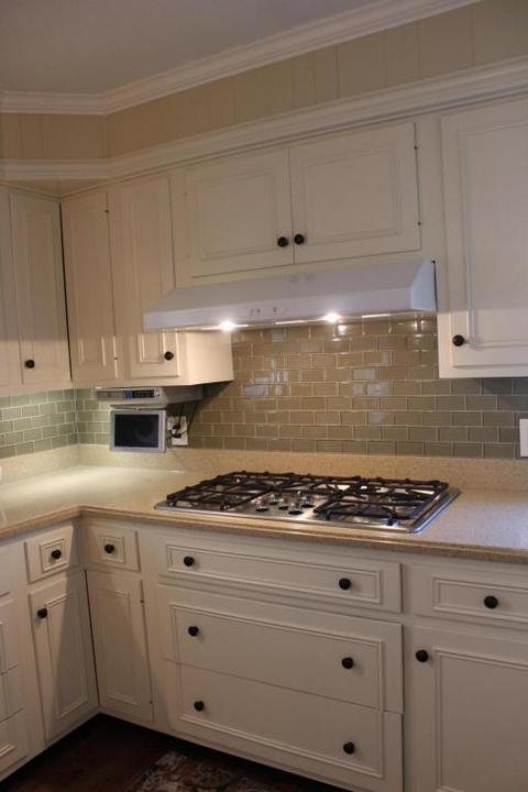 623 E 5th Ave, Lancaster, OH 43130 photo 7
