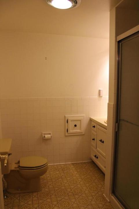 623 E 5th Ave, Lancaster, OH 43130 photo 24