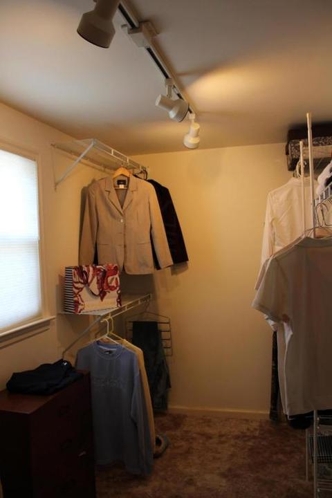 623 E 5th Ave, Lancaster, OH 43130 photo 23