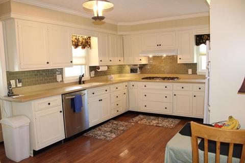 623 E 5th Ave, Lancaster, OH 43130 photo 5