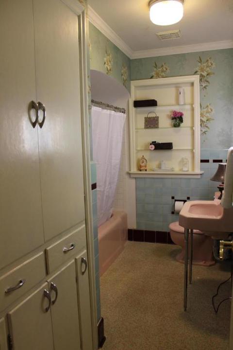 623 E 5th Ave, Lancaster, OH 43130 photo 18
