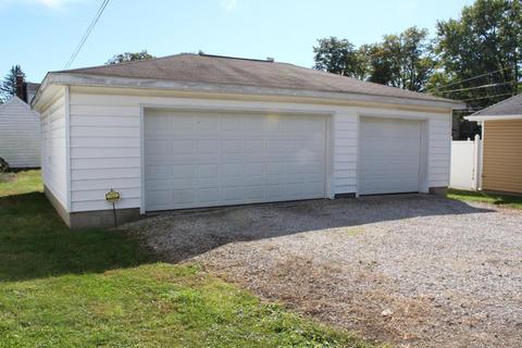 623 E 5th Ave, Lancaster, OH 43130 photo 28