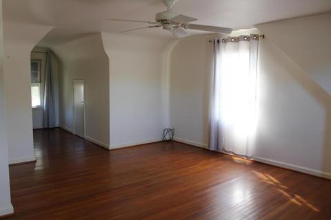623 E 5th Ave, Lancaster, OH 43130 photo 20