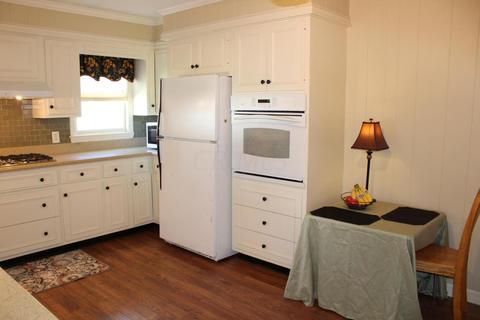 623 E 5th Ave, Lancaster, OH 43130 photo 6