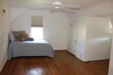 623 E 5th Ave, Lancaster, OH 43130 photo 21