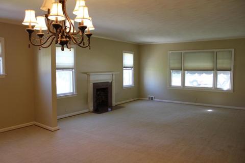 623 E 5th Ave, Lancaster, OH 43130 photo 11