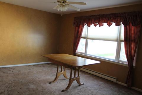623 E 5th Ave, Lancaster, OH 43130 photo 9