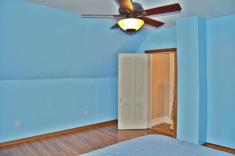 208 W Miami St, De Graff, OH 43318 photo 19