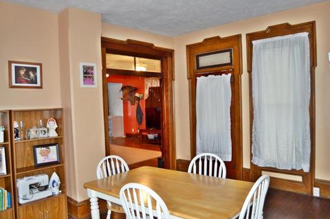 208 W Miami St, De Graff, OH 43318 photo 15