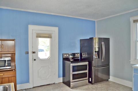 208 W Miami St, De Graff, OH 43318 photo 11
