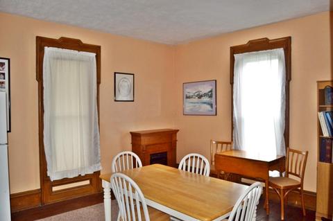 208 W Miami St, De Graff, OH 43318 photo 14