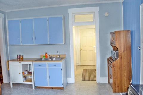 208 W Miami St, De Graff, OH 43318 photo 9