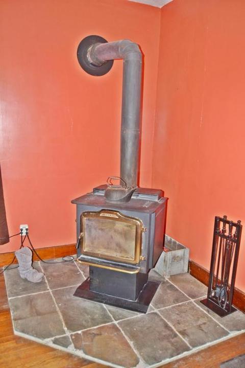 208 W Miami St, De Graff, OH 43318 photo 5