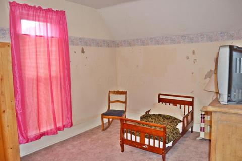 208 W Miami St, De Graff, OH 43318 photo 17