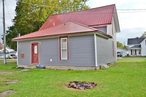 208 W Miami St, De Graff, OH 43318 photo 23