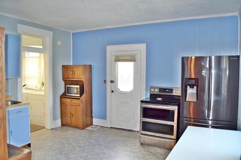 208 W Miami St, De Graff, OH 43318 photo 7