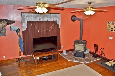 208 W Miami St, De Graff, OH 43318 photo 6