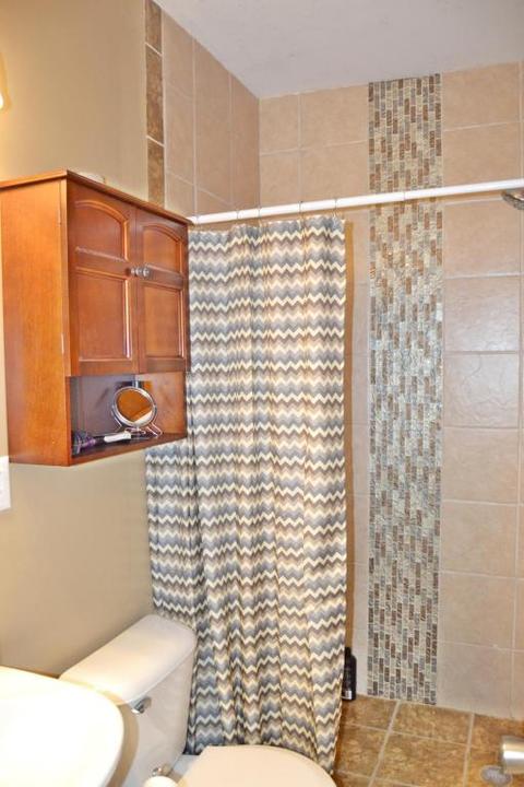 208 W Miami St, De Graff, OH 43318 photo 12