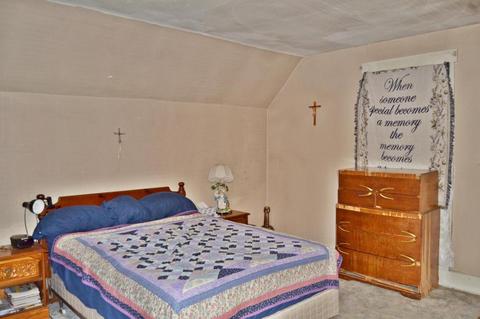 208 W Miami St, De Graff, OH 43318 photo 16
