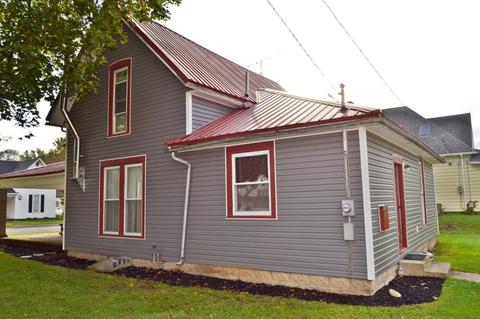 208 W Miami St, De Graff, OH 43318 photo 22