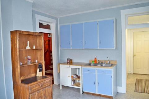 208 W Miami St, De Graff, OH 43318 photo 8