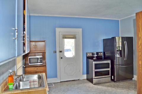 208 W Miami St, De Graff, OH 43318 photo 10