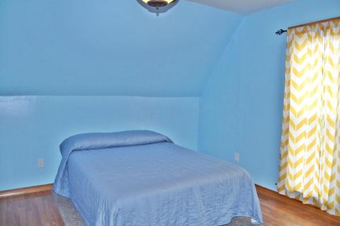 208 W Miami St, De Graff, OH 43318 photo 18