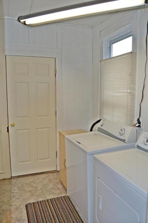 208 W Miami St, De Graff, OH 43318 photo 13