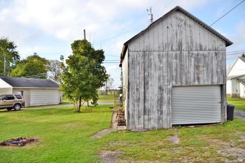 208 W Miami St, De Graff, OH 43318 photo 24