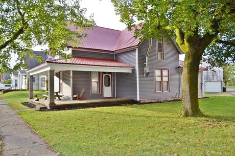 208 W Miami St, De Graff, OH 43318 photo 21