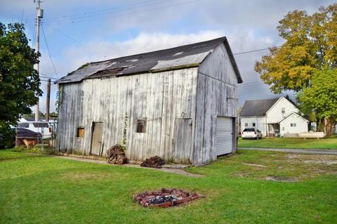 208 W Miami St, De Graff, OH 43318 photo 25
