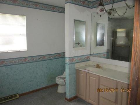 3760 Klibreck Dr, Columbus, OH 43228 photo 12